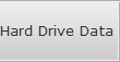 Hard Drive Data Recovery Great Falls Hdd